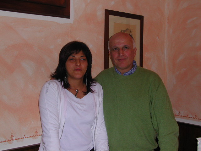 Amici