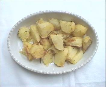 patate